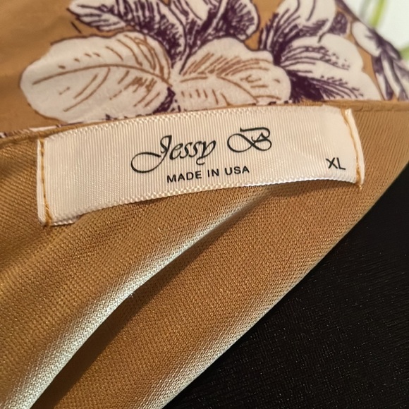 ModCloth Dress - Picture 5 of 5